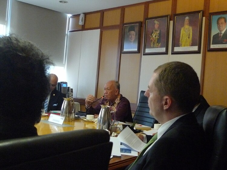 20150407 OECD - 12 20150407 OECD - 12